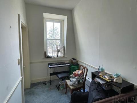 602 E 6th St, Fowler, IN 47944 photo 12