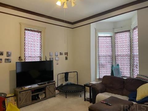 602 E 6th St, Fowler, IN 47944 photo 3