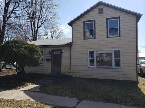 508 E Main St, Butler, IN 46721 photo 1
