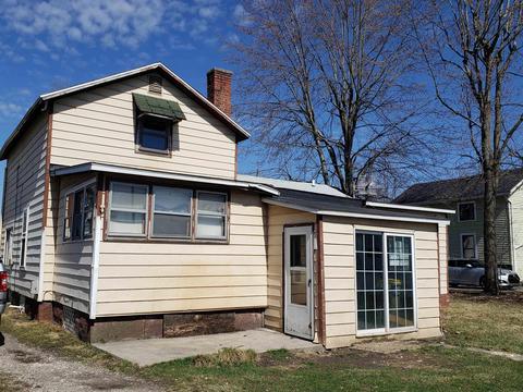 508 E Main St, Butler, IN 46721 photo 10