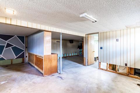 15712 Indianapolis Rd, Yoder, IN 46798 photo 23