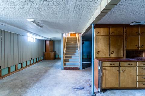 15712 Indianapolis Rd, Yoder, IN 46798 photo 27