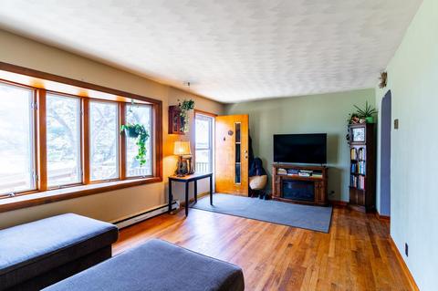 15712 Indianapolis Rd, Yoder, IN 46798 photo 12