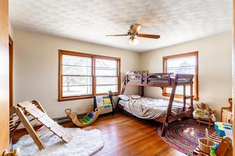 15712 Indianapolis Rd, Yoder, IN 46798 photo 19