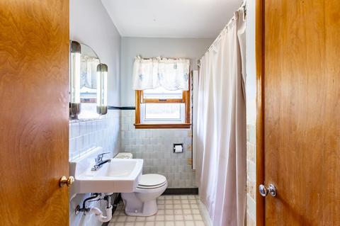 15712 Indianapolis Rd, Yoder, IN 46798 photo 22