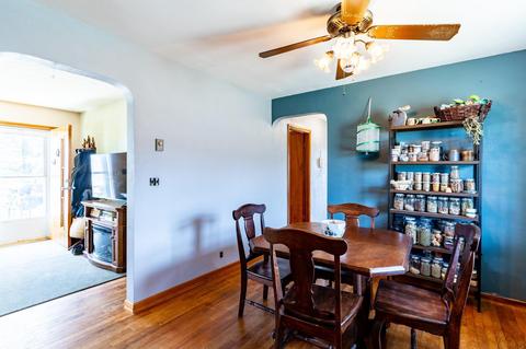 15712 Indianapolis Rd, Yoder, IN 46798 photo 16