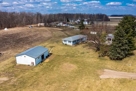 15712 Indianapolis Rd, Yoder, IN 46798 photo 29