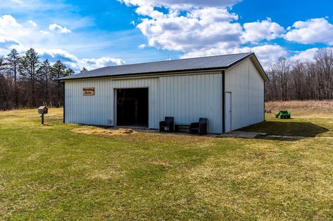 15712 Indianapolis Rd, Yoder, IN 46798 photo 8
