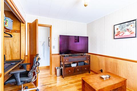 15712 Indianapolis Rd, Yoder, IN 46798 photo 18