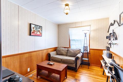 15712 Indianapolis Rd, Yoder, IN 46798 photo 17