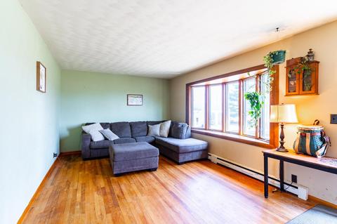 15712 Indianapolis Rd, Yoder, IN 46798 photo 11