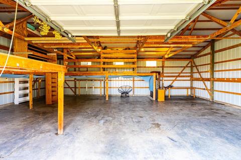 15712 Indianapolis Rd, Yoder, IN 46798 photo 9
