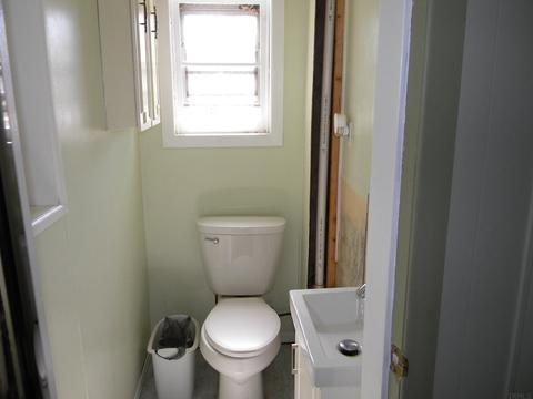 1027 S Circle Dr, Cromwell, IN 46732 photo 19