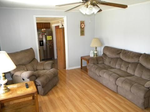 1027 S Circle Dr, Cromwell, IN 46732 photo 11