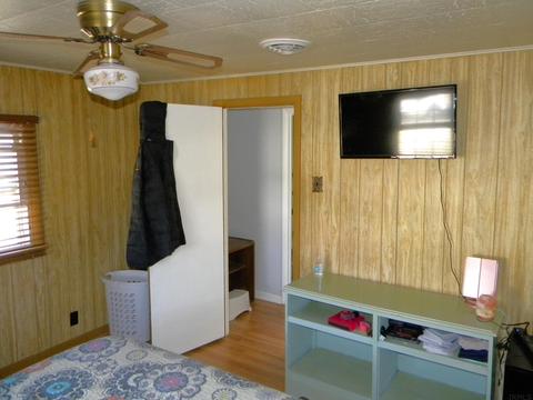 1027 S Circle Dr, Cromwell, IN 46732 photo 17