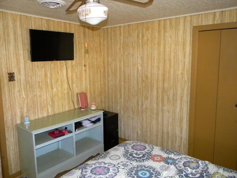 1027 S Circle Dr, Cromwell, IN 46732 photo 18