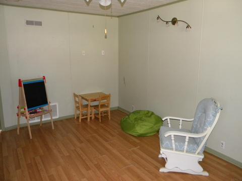 1027 S Circle Dr, Cromwell, IN 46732 photo 8