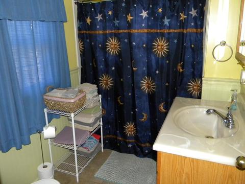1027 S Circle Dr, Cromwell, IN 46732 photo 14