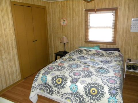 1027 S Circle Dr, Cromwell, IN 46732 photo 15