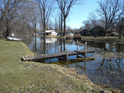 1027 S Circle Dr, Cromwell, IN 46732 photo 23