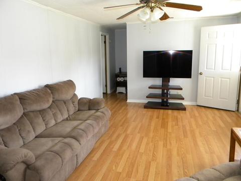1027 S Circle Dr, Cromwell, IN 46732 photo 10
