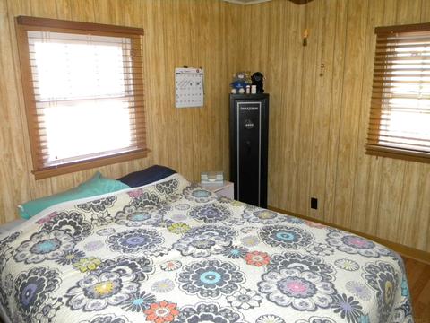 1027 S Circle Dr, Cromwell, IN 46732 photo 16