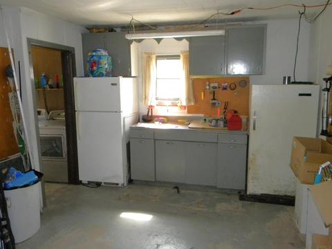 1027 S Circle Dr, Cromwell, IN 46732 photo 20