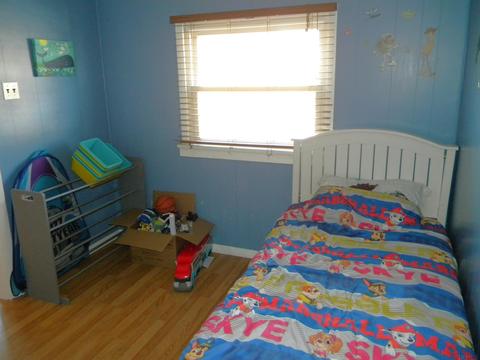 1027 S Circle Dr, Cromwell, IN 46732 photo 12