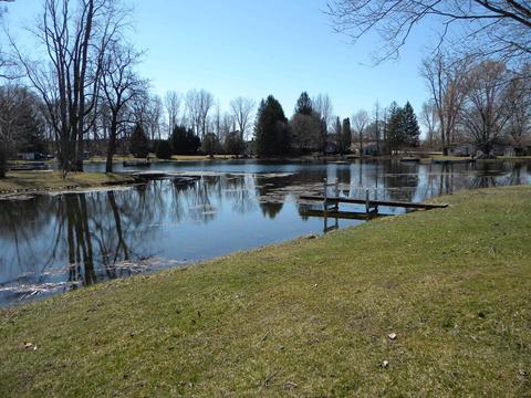 1027 S Circle Dr, Cromwell, IN 46732 photo 24