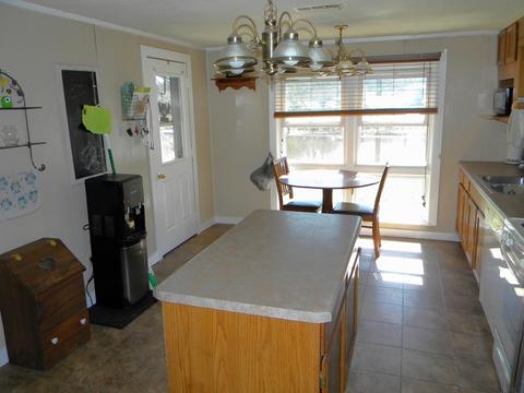 1027 S Circle Dr, Cromwell, IN 46732 photo 5
