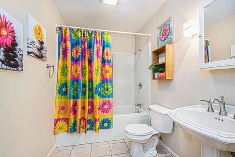 4370 E Fox Run Dr, Syracuse, IN 46567 photo 24