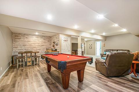 4370 E Fox Run Dr, Syracuse, IN 46567 photo 30