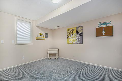 4370 E Fox Run Dr, Syracuse, IN 46567 photo 32