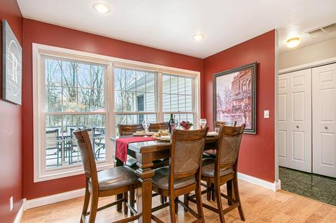 4370 E Fox Run Dr, Syracuse, IN 46567 photo 14