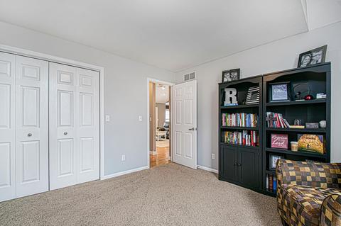 4370 E Fox Run Dr, Syracuse, IN 46567 photo 23