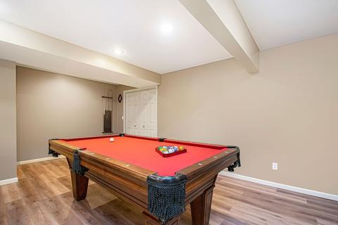 4370 E Fox Run Dr, Syracuse, IN 46567 photo 29