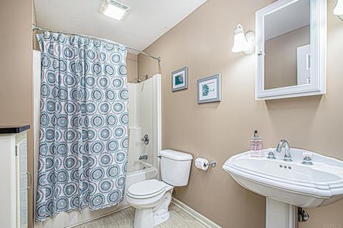 4370 E Fox Run Dr, Syracuse, IN 46567 photo 34