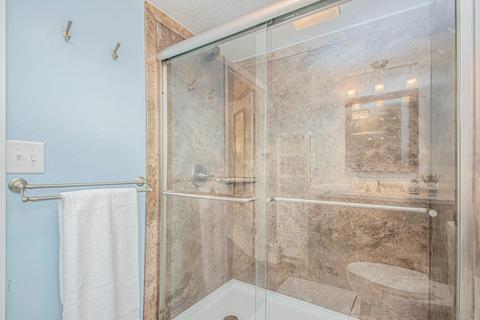 5901 E Pickwick Rd, Syracuse, IN 46567 photo 34