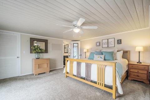 5901 E Pickwick Rd, Syracuse, IN 46567 photo 30