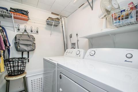 5901 E Pickwick Rd, Syracuse, IN 46567 photo 32