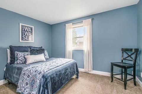 5901 E Pickwick Rd, Syracuse, IN 46567 photo 29