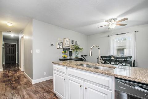 5901 E Pickwick Rd, Syracuse, IN 46567 photo 20