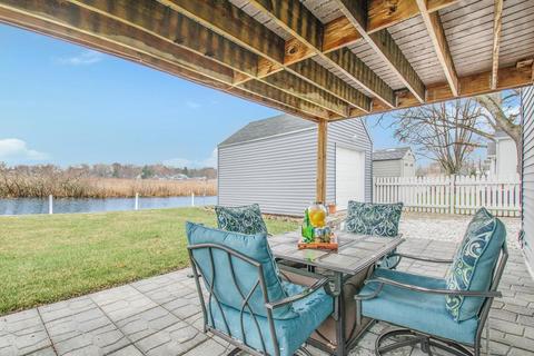 5901 E Pickwick Rd, Syracuse, IN 46567 photo 13