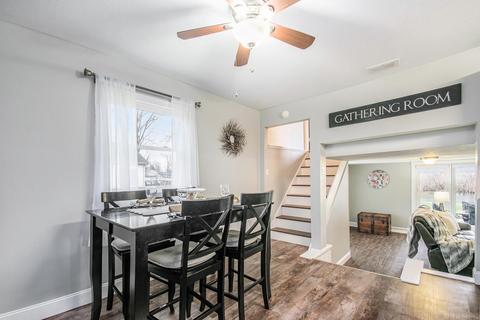 5901 E Pickwick Rd, Syracuse, IN 46567 photo 22