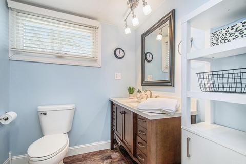 5901 E Pickwick Rd, Syracuse, IN 46567 photo 33
