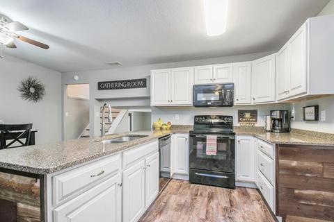 5901 E Pickwick Rd, Syracuse, IN 46567 photo 19