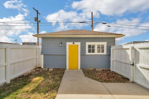 319 E Walnut St, Kokomo, IN 46901 photo 4