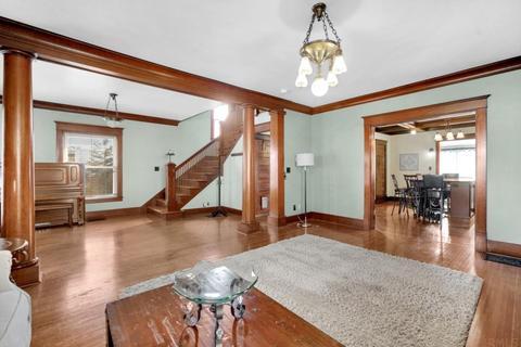 319 E Walnut St, Kokomo, IN 46901 photo 12