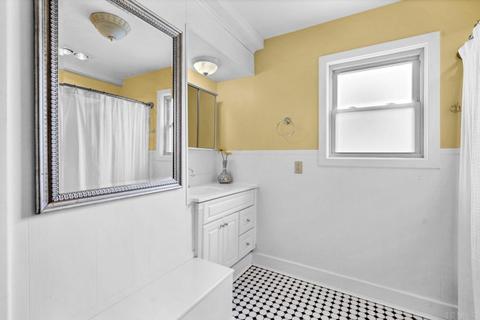 319 E Walnut St, Kokomo, IN 46901 photo 29