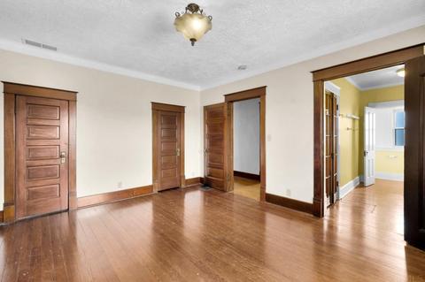 319 E Walnut St, Kokomo, IN 46901 photo 25
